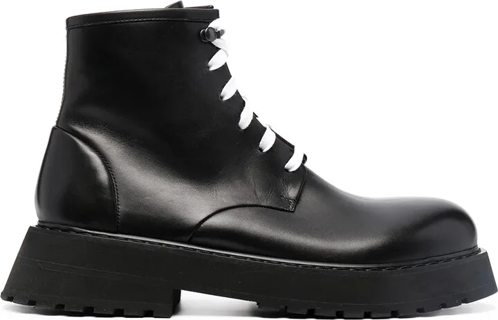 Micarro boots