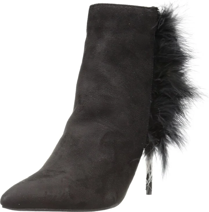 Michael Antonio Women's Salley Boot
