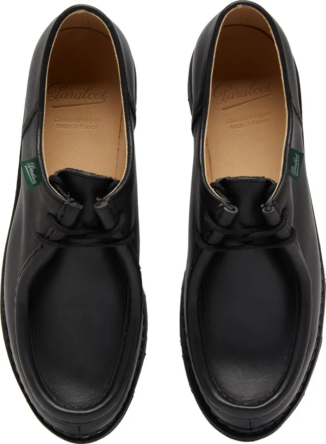 Michael derbies - Image 5