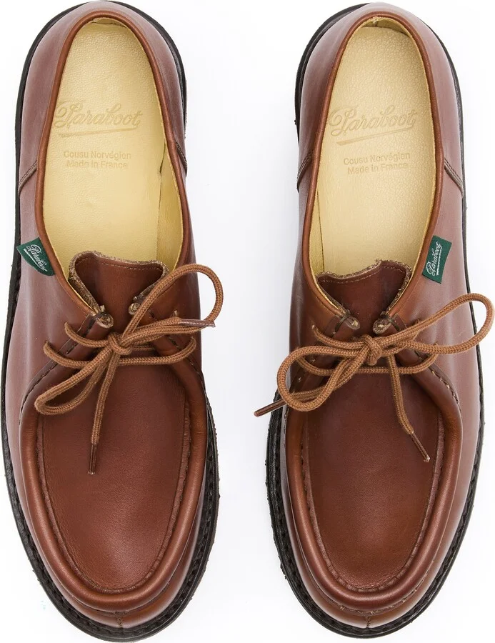 Michael derbies - Image 5