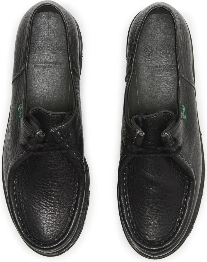 Michael derbies - Image 5