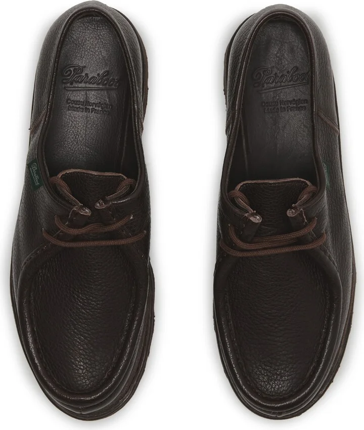 Michael derbies - Image 5