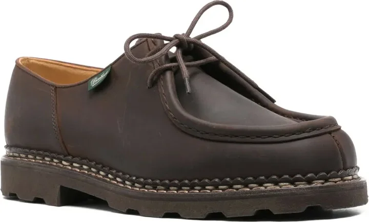 Michael Derby shoes - Image 2