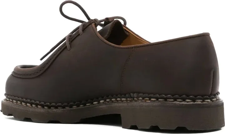Michael Derby shoes - Image 3