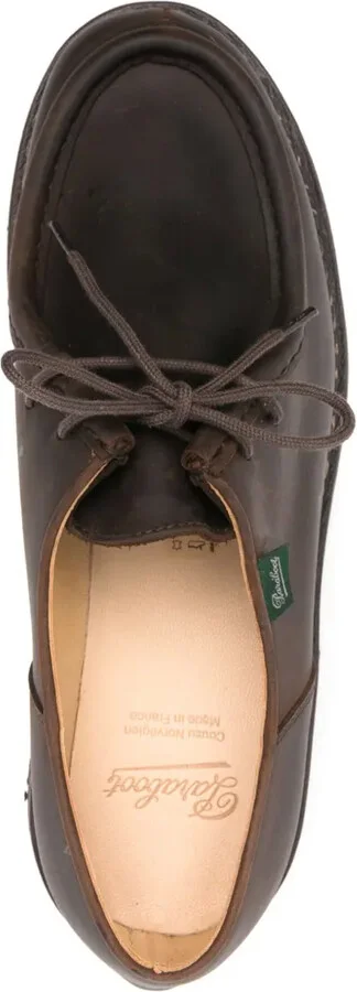 Michael Derby shoes - Image 4