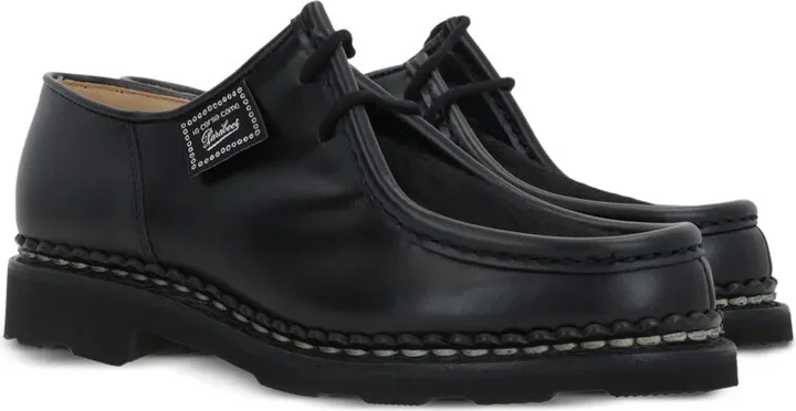 Michael derby shoes - Image 2