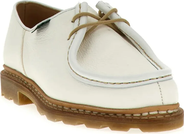 Michael derby shoes - Image 2