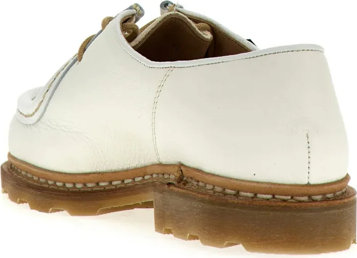 Michael derby shoes - Image 3