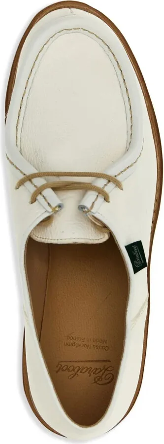 Michael derby shoes - Image 4
