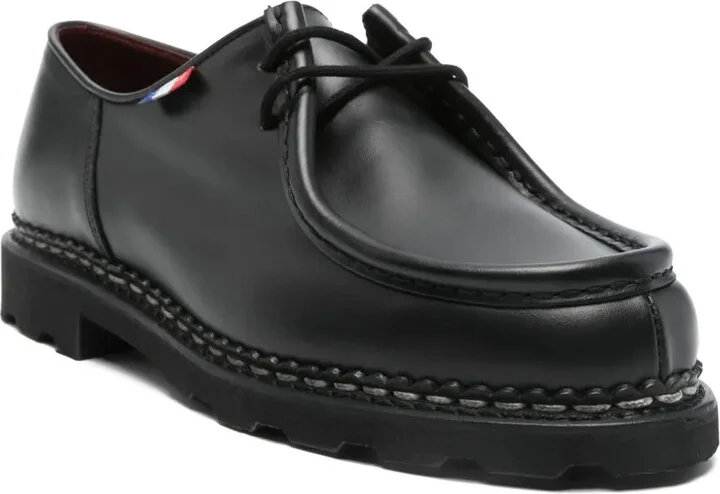 Michael Derby shoes - Image 2