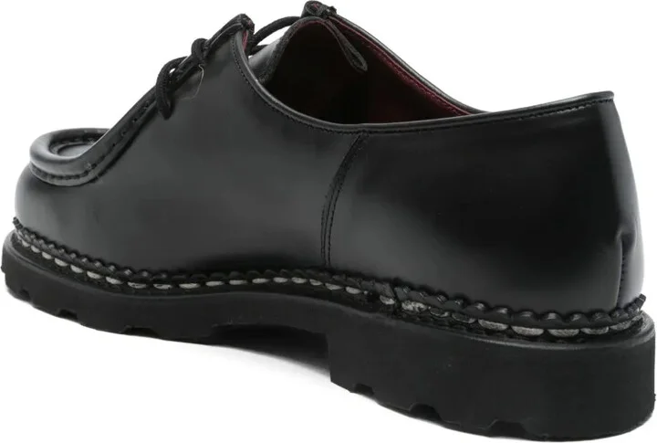 Michael Derby shoes - Image 3