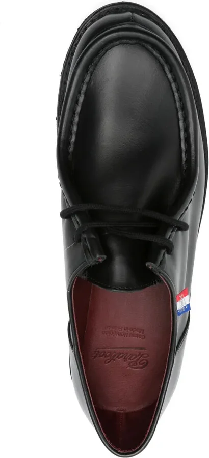 Michael Derby shoes - Image 4