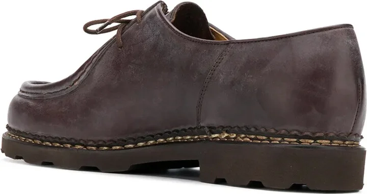 Michael Derby shoes - Image 3