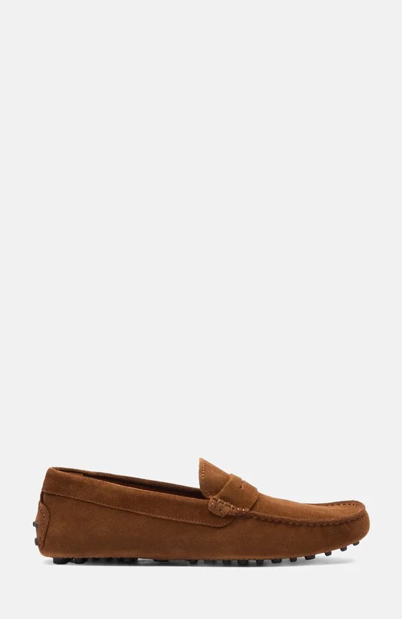 Michael Driving Shoes - Image 2