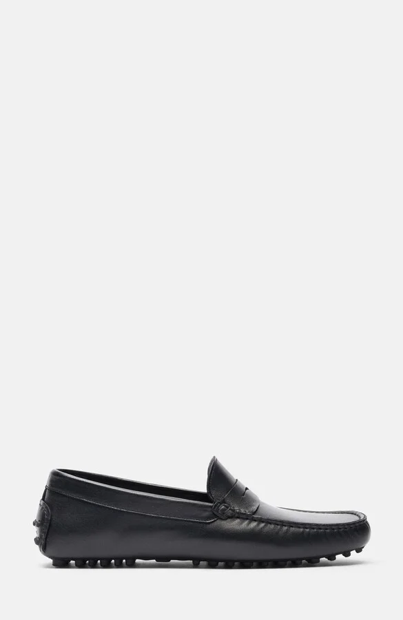 Michael Driving Shoes - Image 6