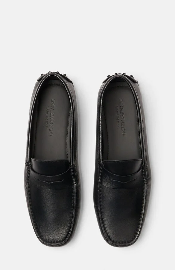 Michael Driving Shoes - Image 7