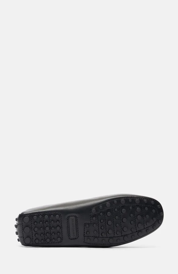 Michael Driving Shoes - Image 8