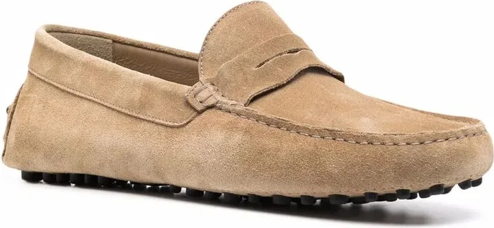 Michael flat loafers - Image 2