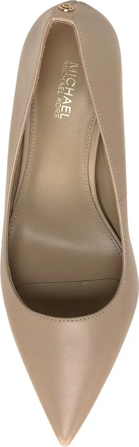 Michael Kors Alina Décolleté - Image 4