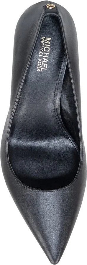 Michael Kors Alina Décolleté - Image 4