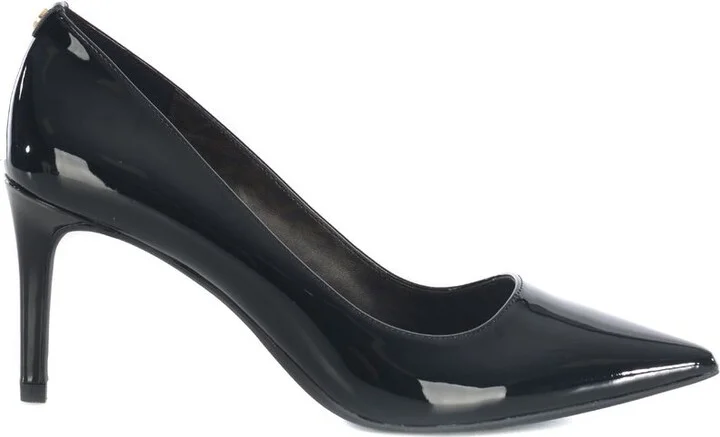Michael Kors Alina Décolleté - Image 4
