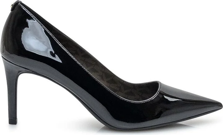 Michael Kors Alina Décolleté - Image 5