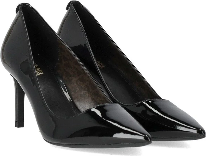 Michael Kors Alina Décolleté - Image 8