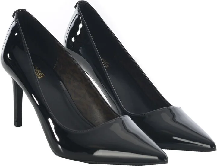 Michael Kors Alina Décolleté - Image 9