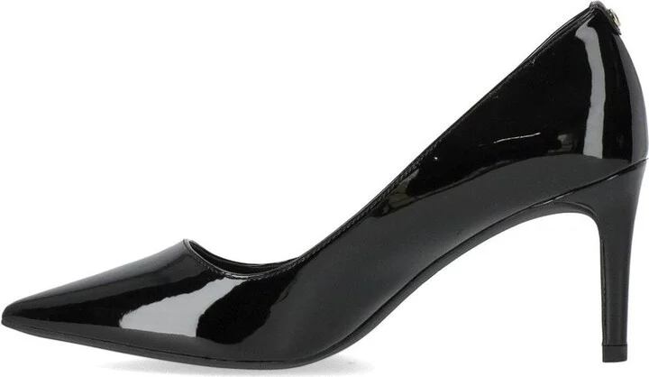 Michael Kors Alina Décolleté - Image 11