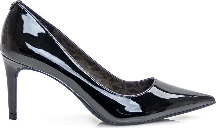 Michael Kors Alina Décolleté