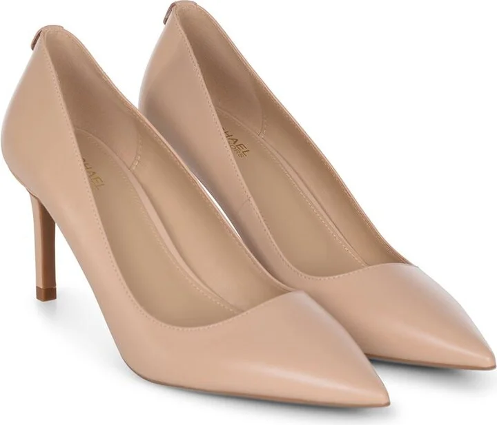 Michael Kors 'Alina Flex' Décolleté - Image 2