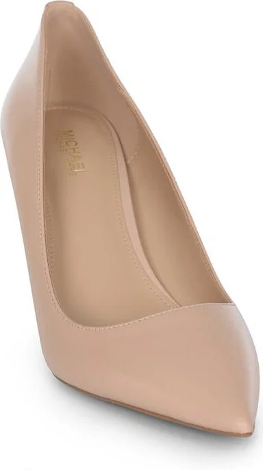 Michael Kors 'Alina Flex' Décolleté - Image 3