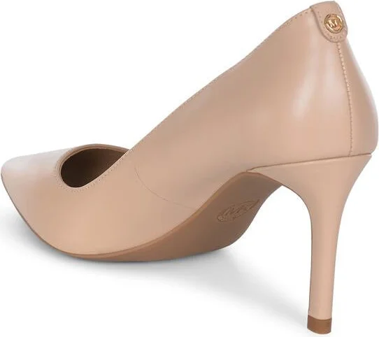 Michael Kors 'Alina Flex' Décolleté - Image 4