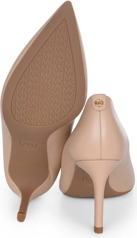 Michael Kors 'Alina Flex' Décolleté - Image 5