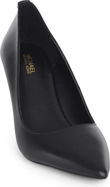 Michael Kors 'Alina Flex' Décolleté - Image 3