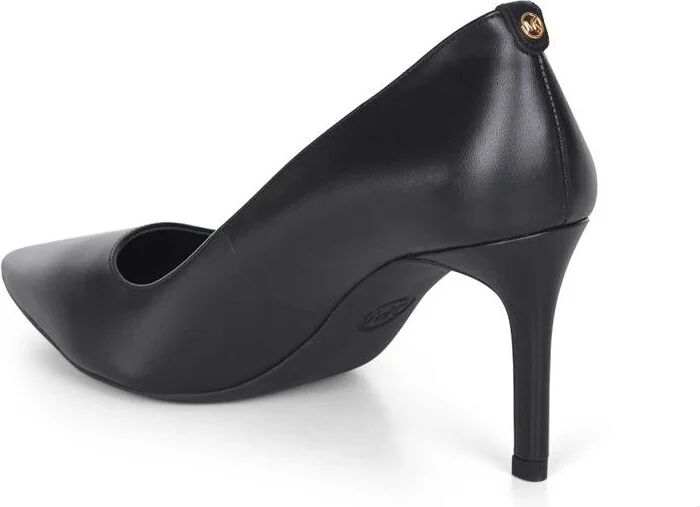 Michael Kors 'Alina Flex' Décolleté - Image 4