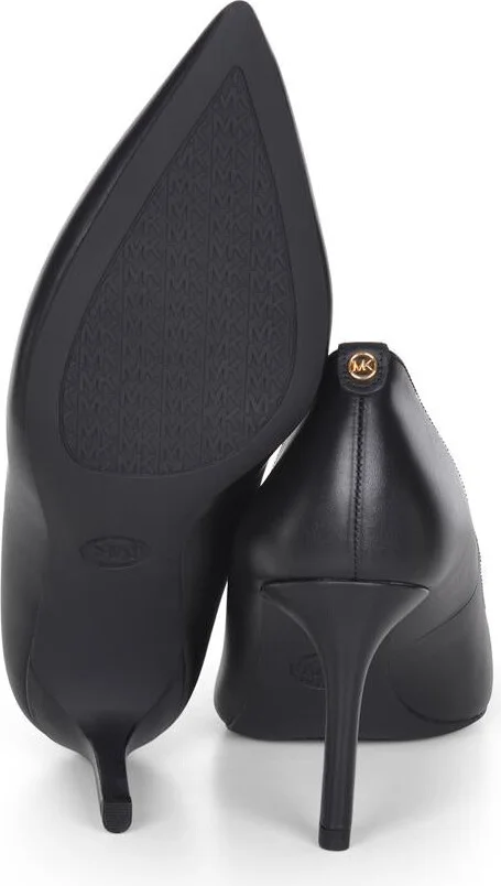 Michael Kors 'Alina Flex' Décolleté - Image 5