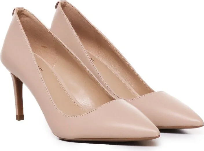 Michael Kors 'Alina Flex' Décolleté - Image 2