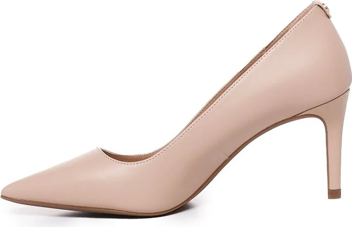 Michael Kors 'Alina Flex' Décolleté - Image 4