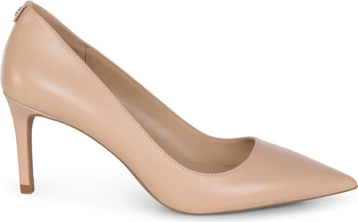 Michael Kors 'Alina Flex' Décolleté
