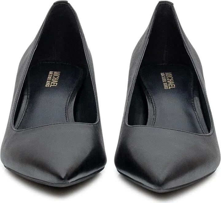 Michael Kors Alina Flex Pump Shoe - Image 2