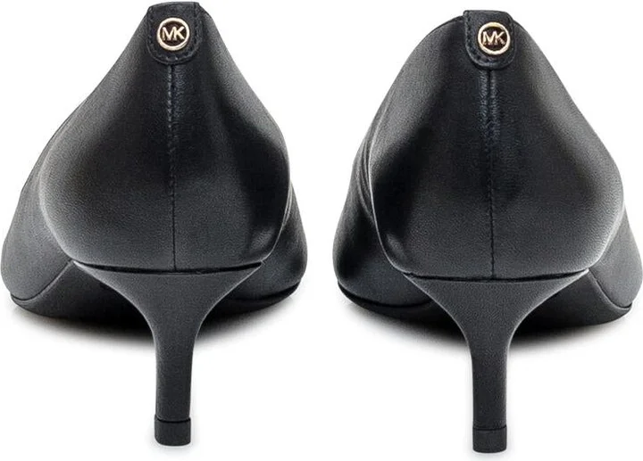 Michael Kors Alina Flex Pump Shoe - Image 3