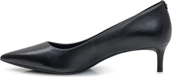 Michael Kors Alina Flex Pump Shoe - Image 4