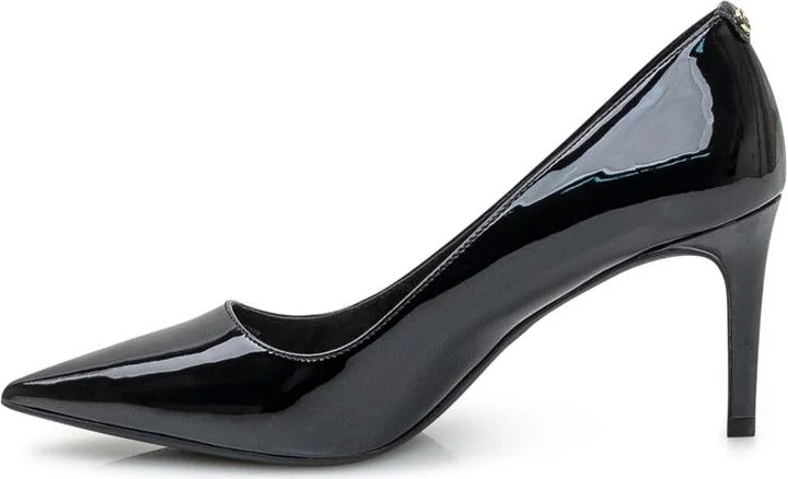 Michael Kors Alina Flex Pump Shoe - Image 4