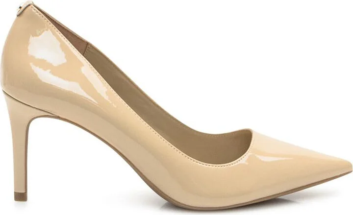 Michael Kors Alina Flex Pump Shoe