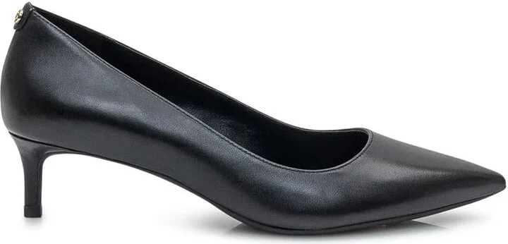 Michael Kors Alina Flex Pump Shoe