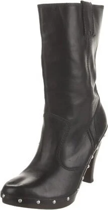 Michael Kors - Image 2