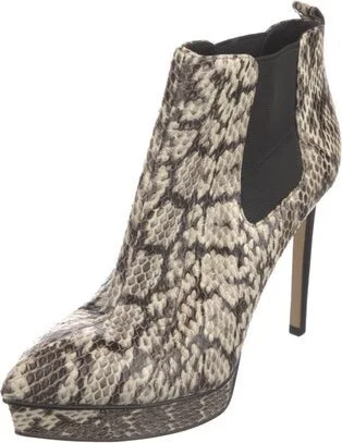 Michael Kors - Image 2