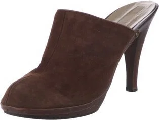 Michael Kors - Image 2