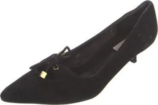 Michael Kors - Image 2
